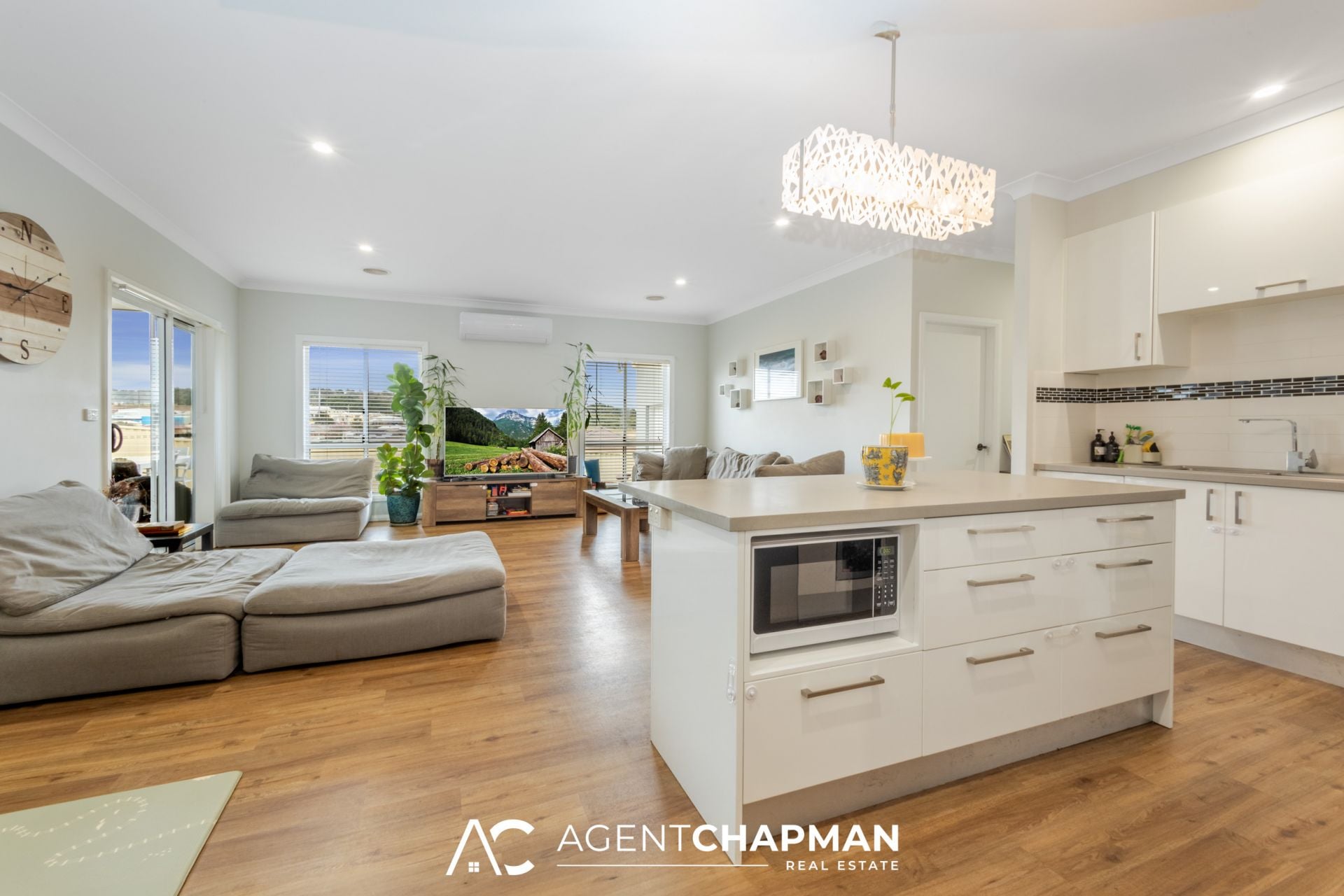 3 Shackleton Close Windradyne NSW, Windradyne - Thumbnail 6