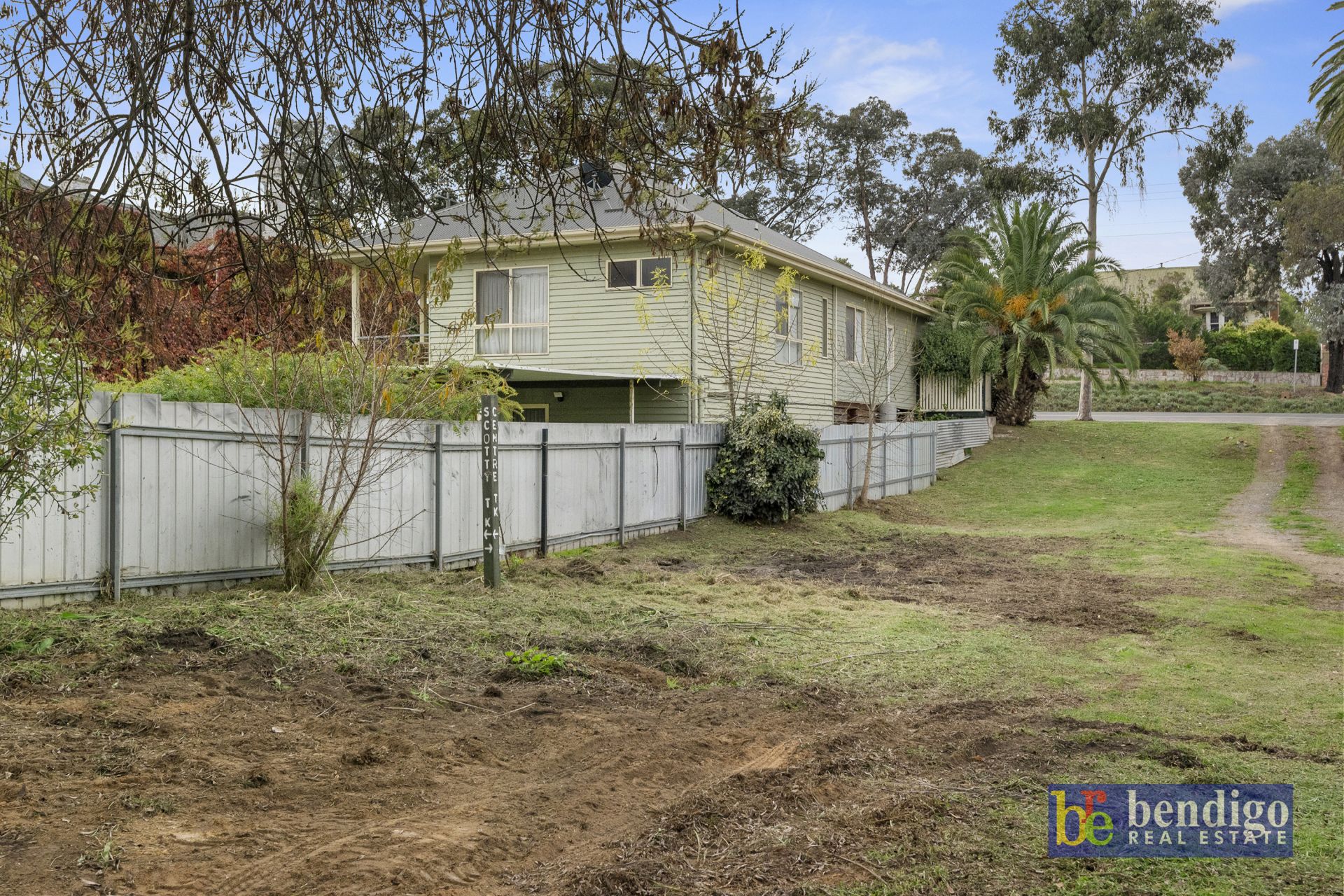 165 Arnold Street North Bendigo VIC, Bendigo - Thumbnail 3