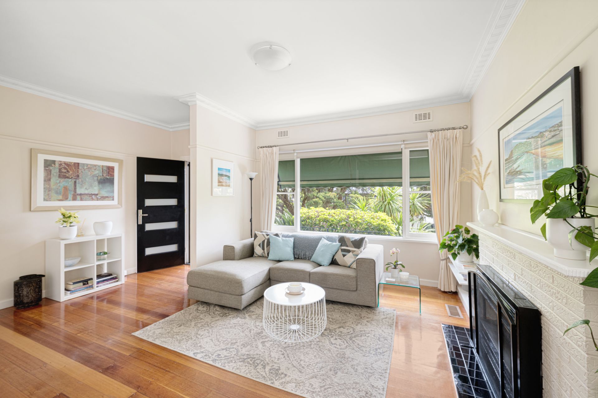 12 Moule Avenue, Balwyn North, Balwyn North - Thumbnail 2