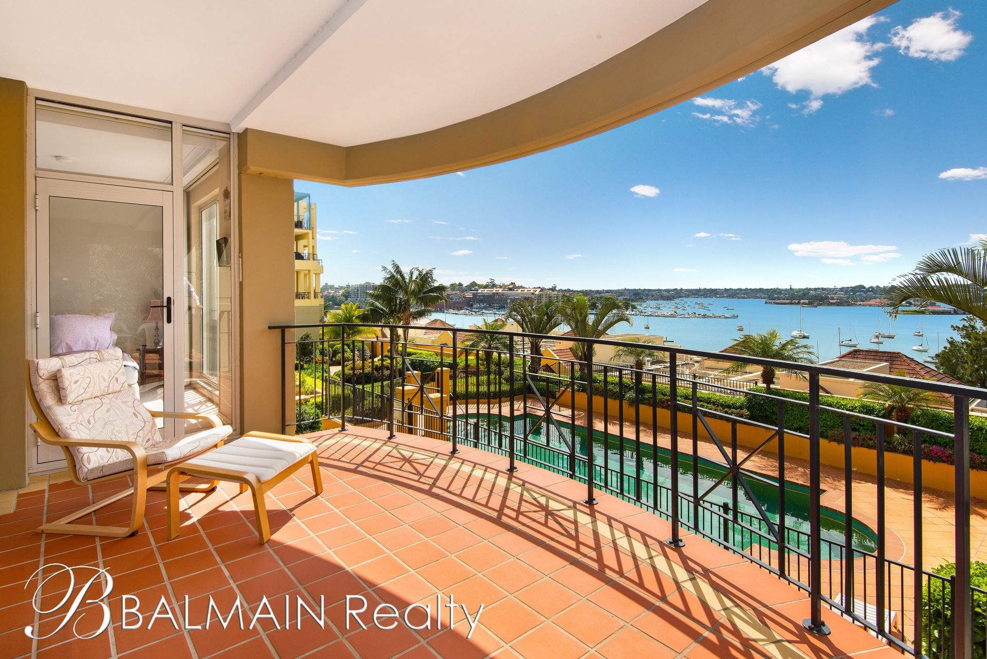 182/5 Wulumay Close Rozelle NSW, Rozelle - Thumbnail 3