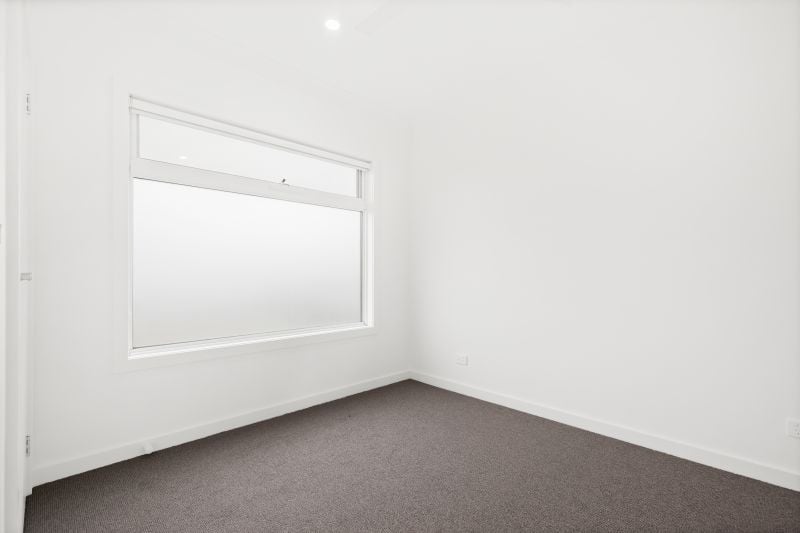 22 Queensborough Road, Kalkallo