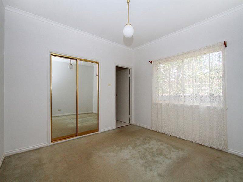 THE FAMILY HOME YOU'VE BEEN WAITING FOR
