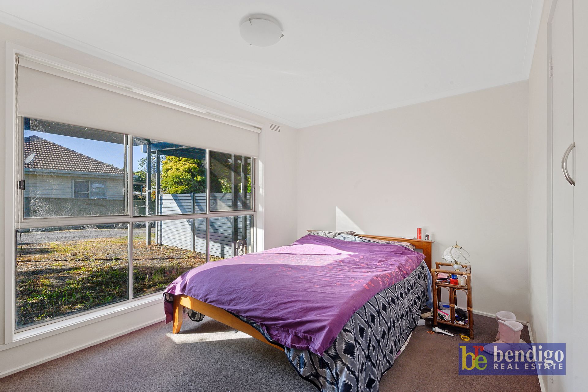 2/16 Wireless Street Kangaroo Flat VIC, Flat - Thumbnail 3