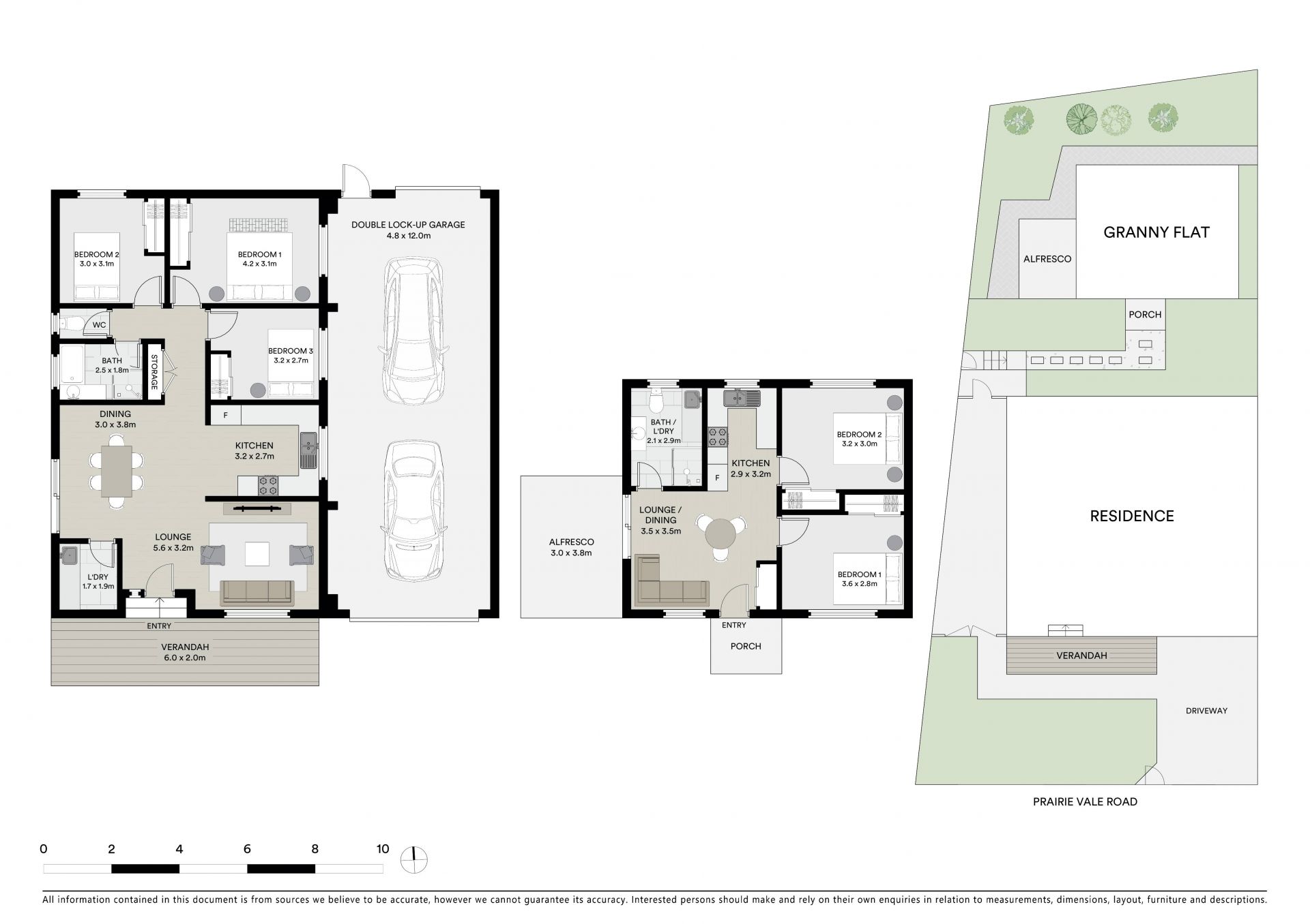 Sold by Frank Bartolone