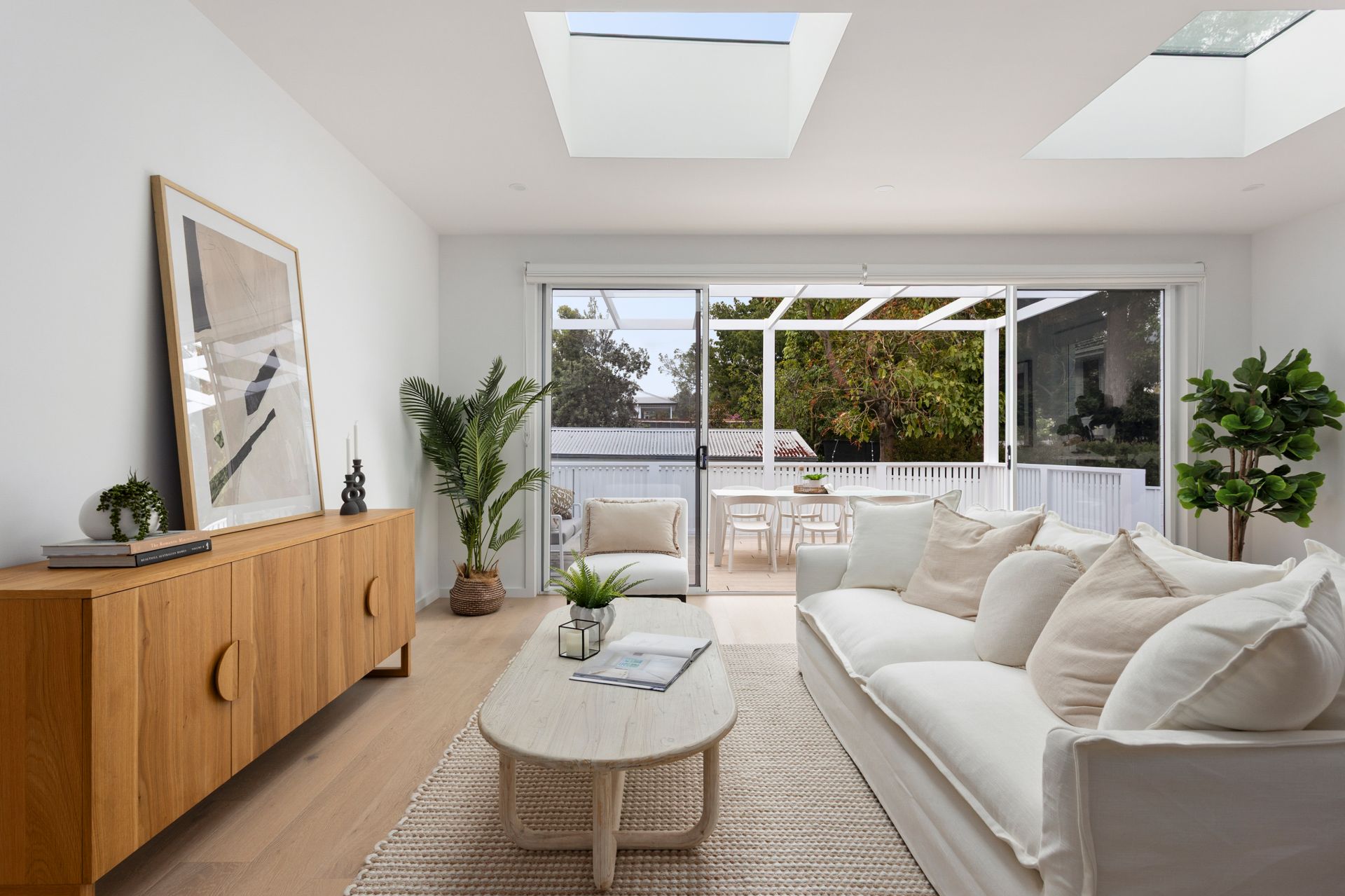 42A William Street, Keiraville NSW, Keiraville - Image 1