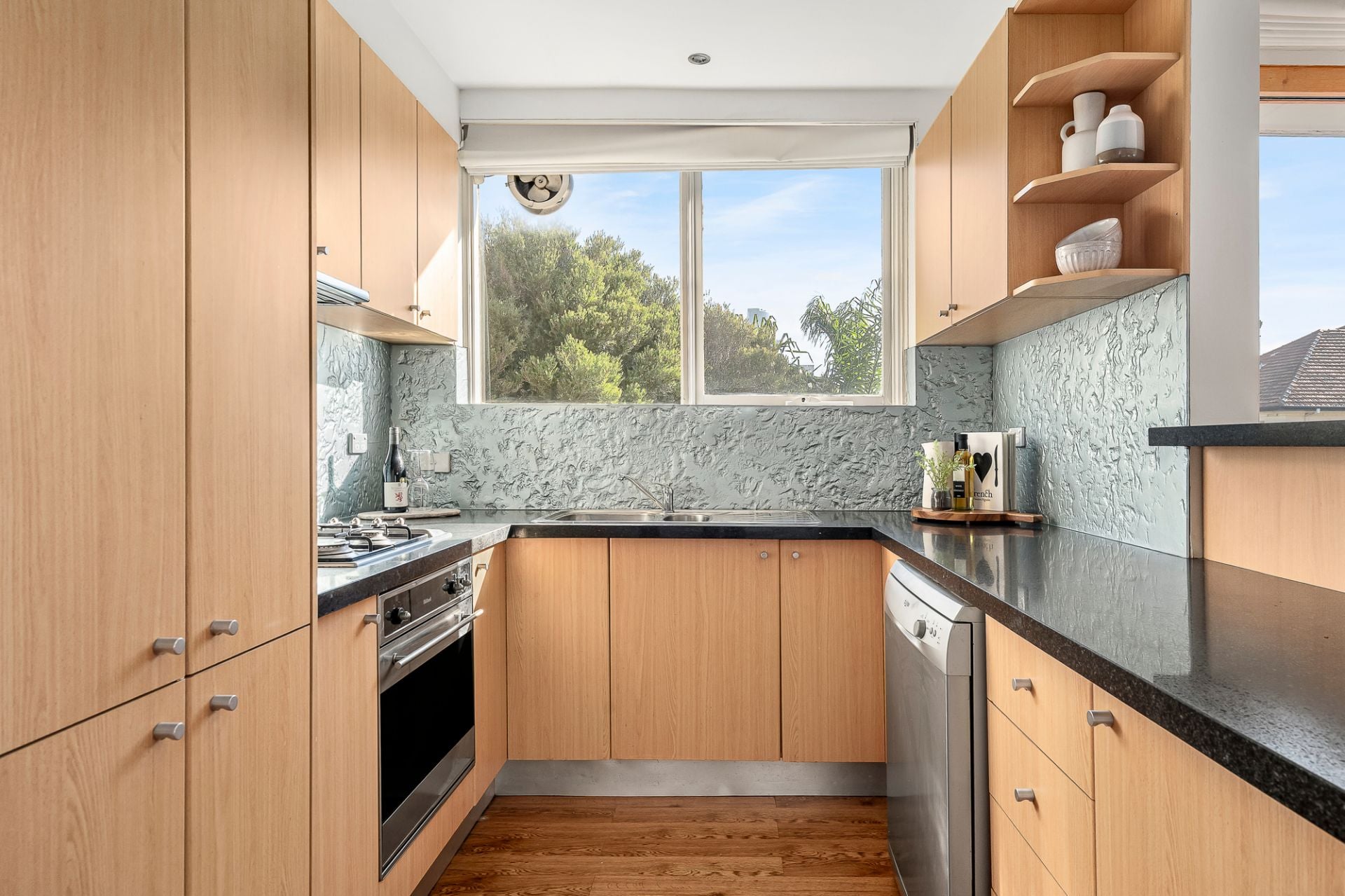 14/411 Toorak Road, Toorak, Toorak - Thumbnail 5
