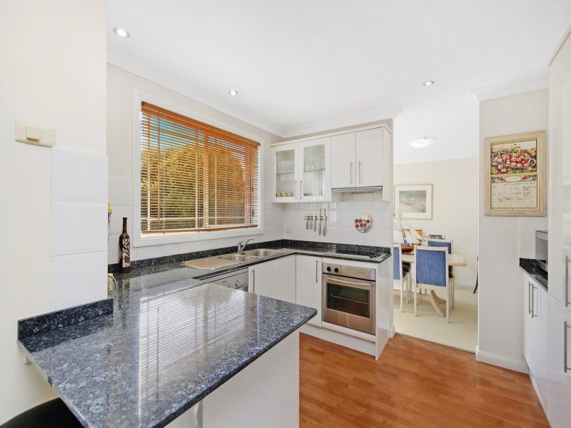 1/118 Telopea Avenue, CARINGBAH SOUTH, Caringbah South - Thumbnail 3