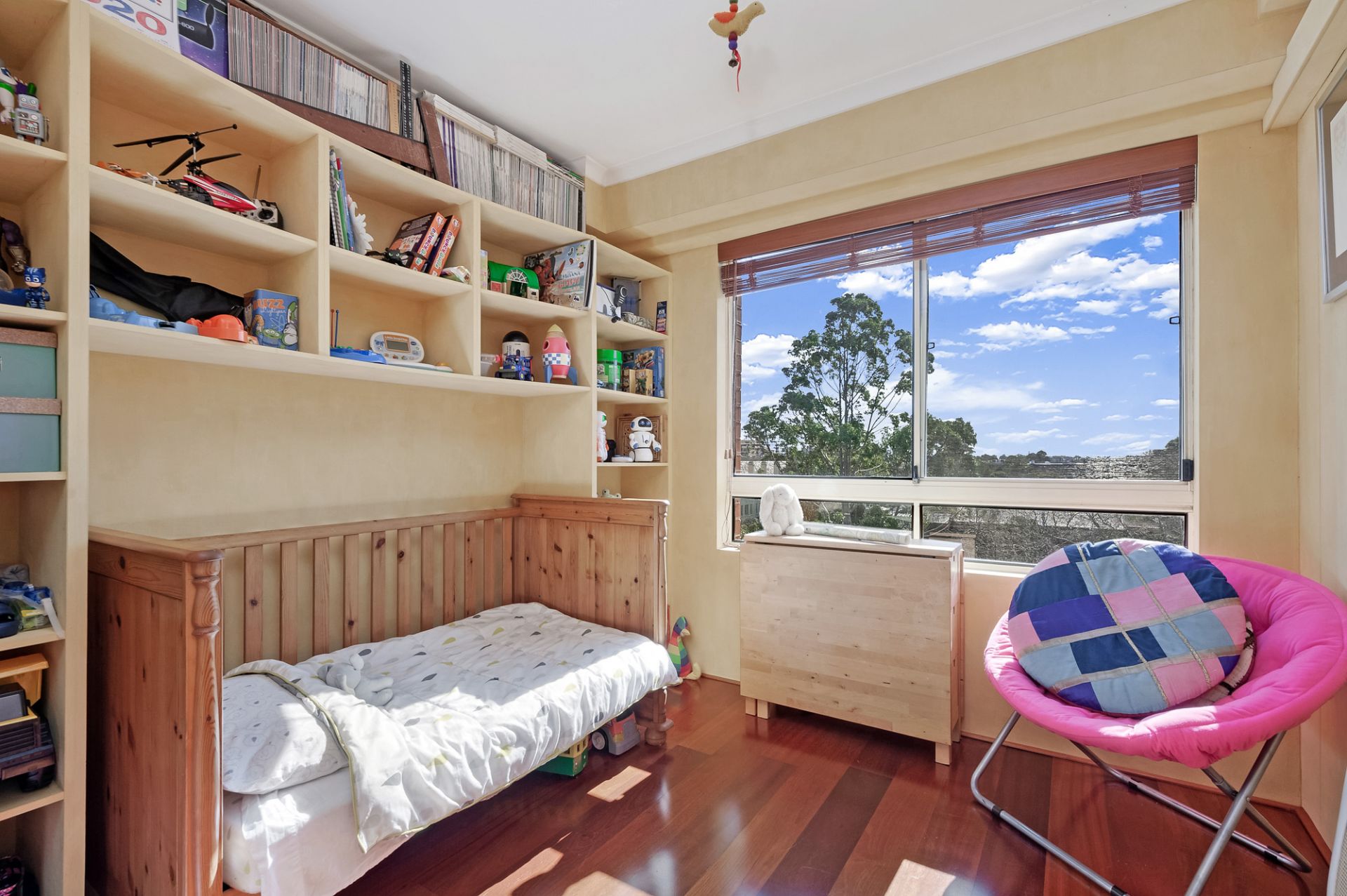 28/1-3 Thomas Street, Hornsby, Hornsby - Thumbnail 7