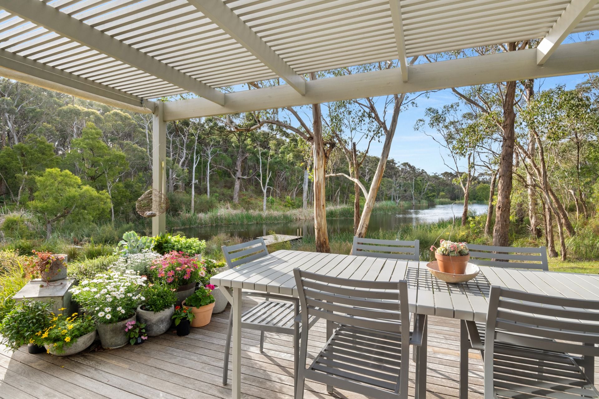 61 Bulldog Creek Road, Merricks North, Merricks North - Thumbnail 5