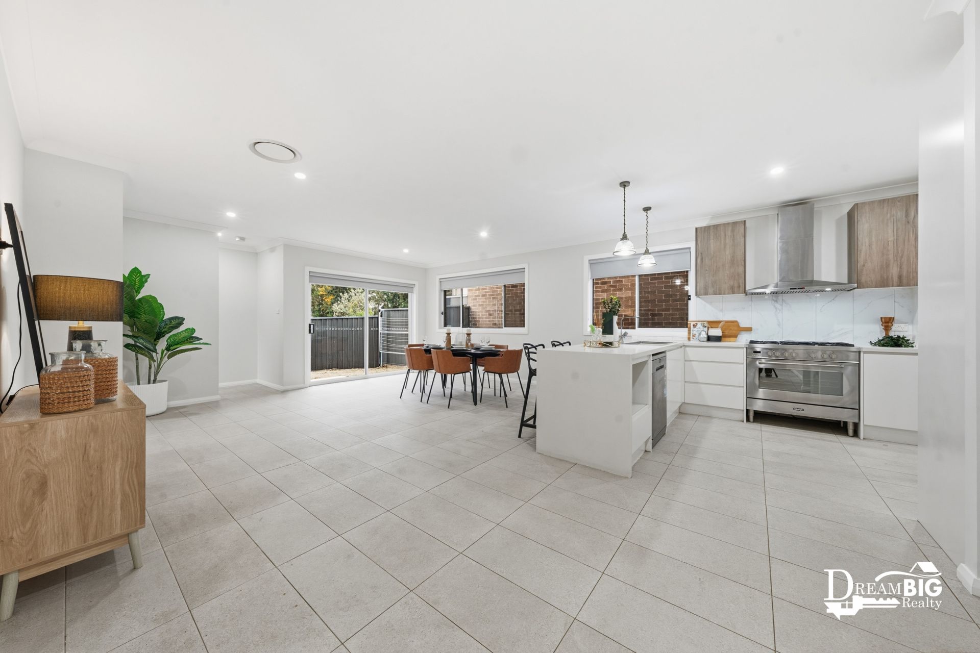 1 Lahore Street, Riverstone, Riverstone - Thumbnail 7