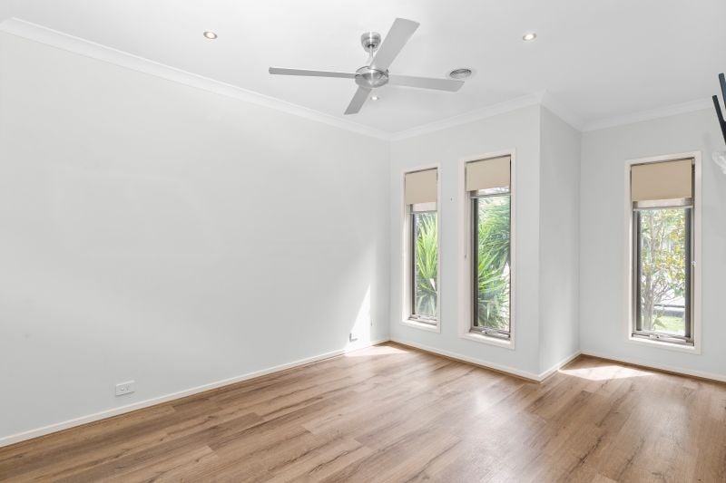 10 Pontoon Street, Lalor