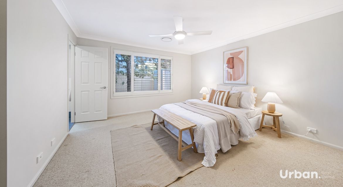 East Branxton 92 Hillview Road