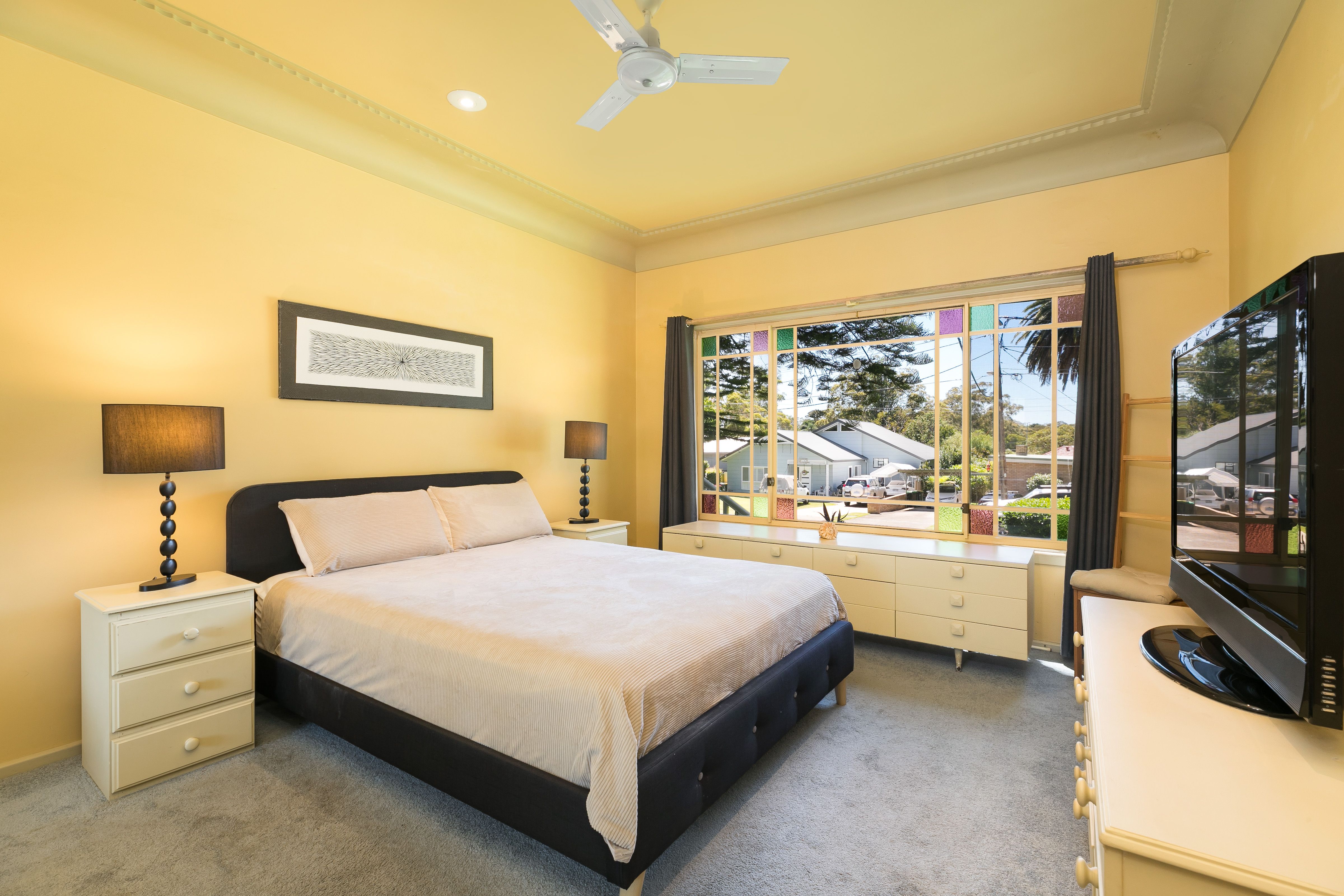 41 Pines Parade GYMEA 2227