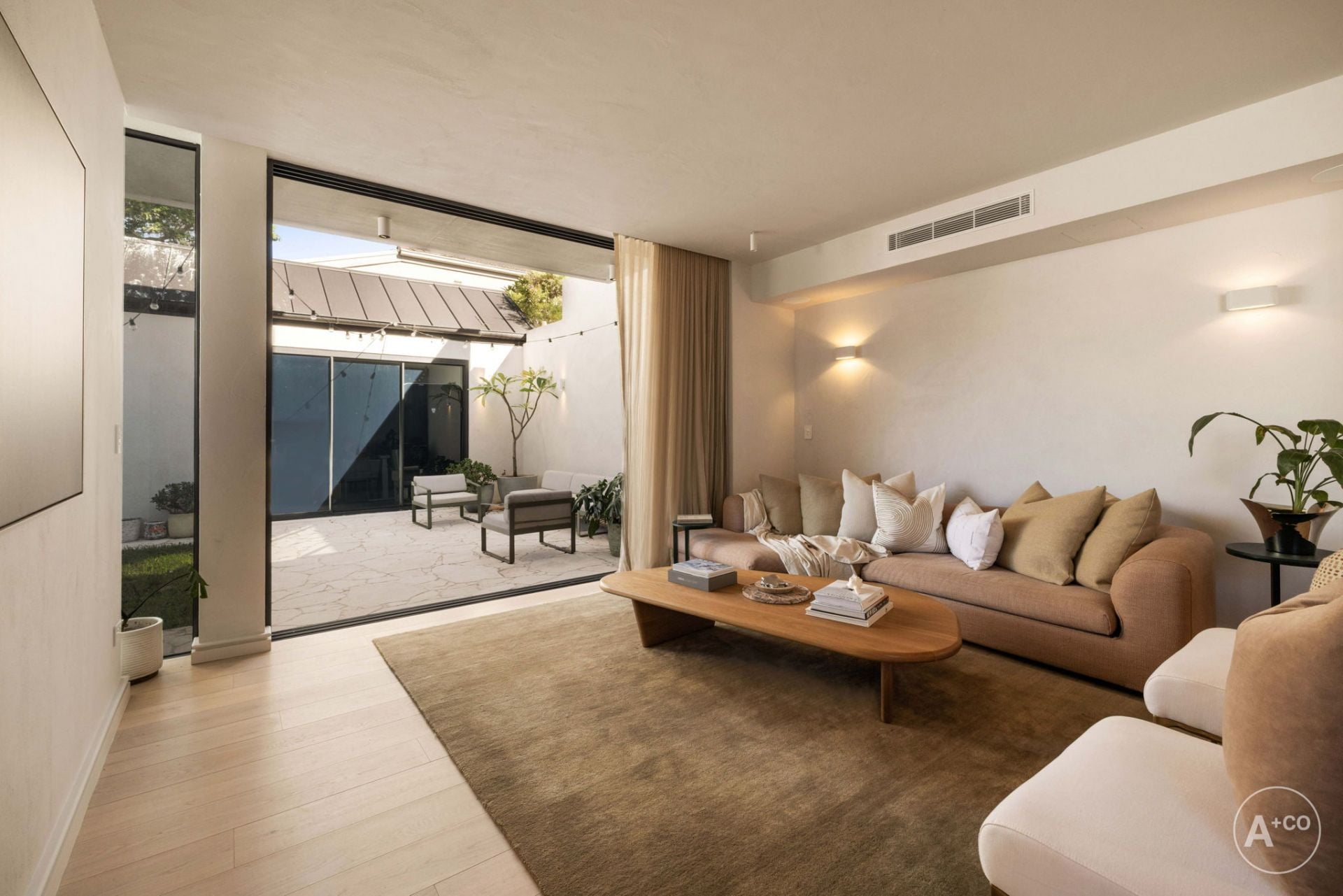 9 Philip Street, Bondi, Bondi - Thumbnail 5