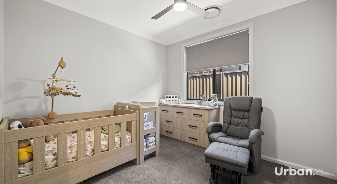 Marsden Park 8 Blanch Street