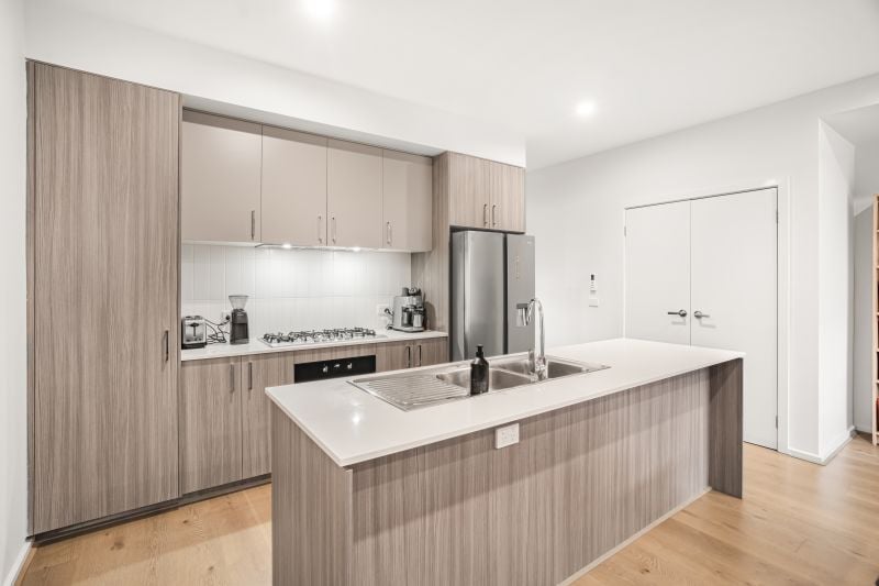 59 Springs Road, Donnybrook