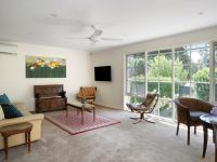 1/19 Gildan Street, Balwyn North, Balwyn North - Thumbnail 4