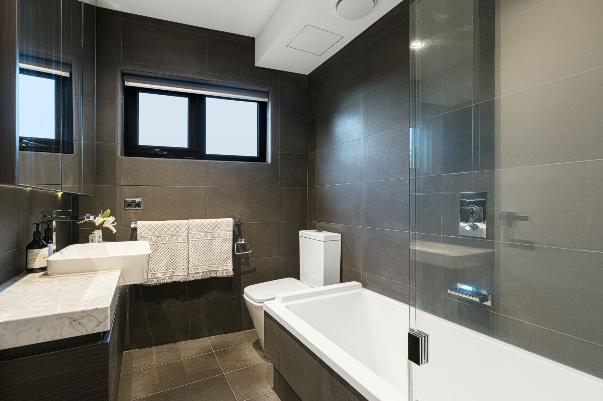 3/7 Argo Street, South Yarra, South Yarra - Thumbnail 6