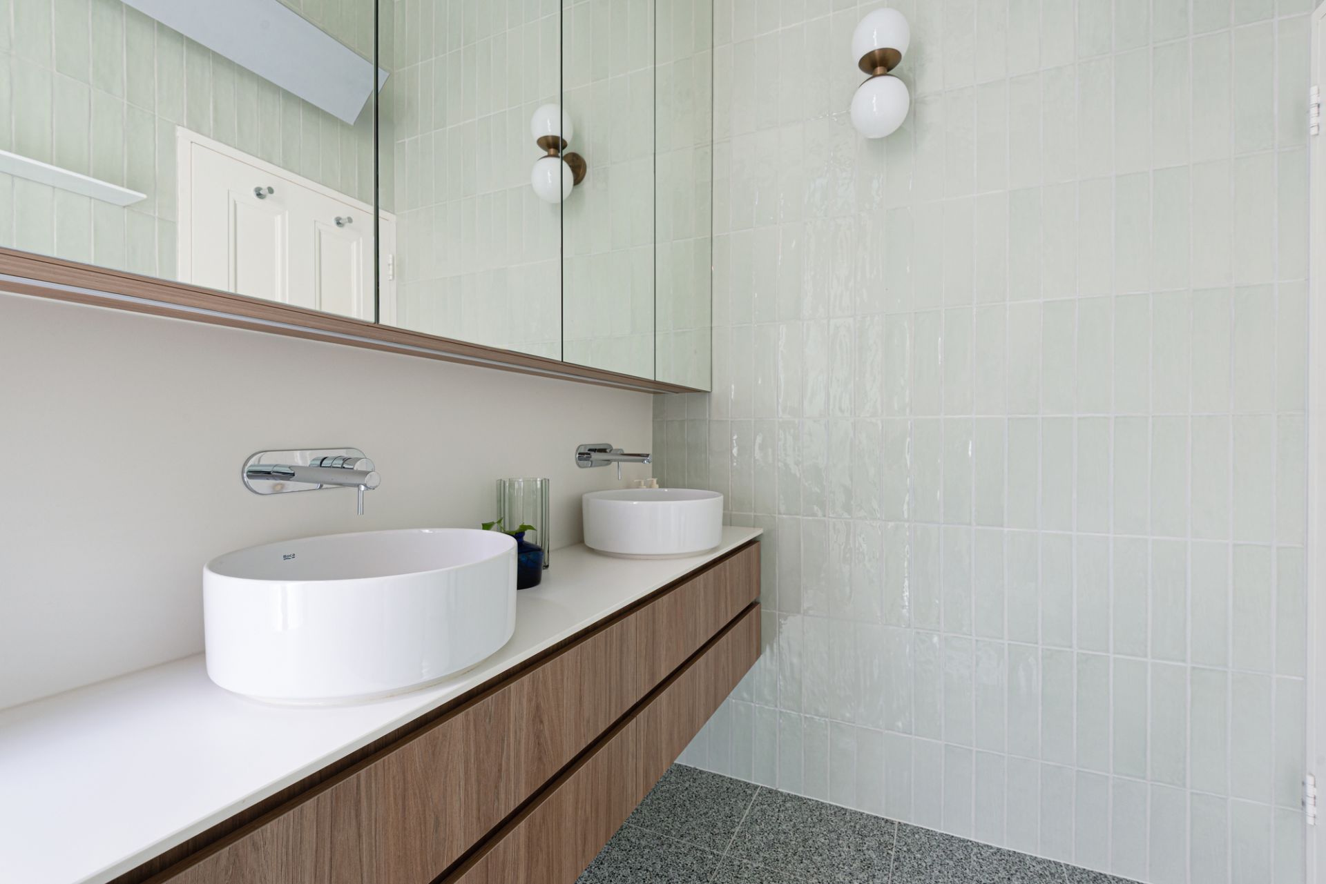 72 Denham Street, Hawthorn, Hawthorn - Thumbnail 3