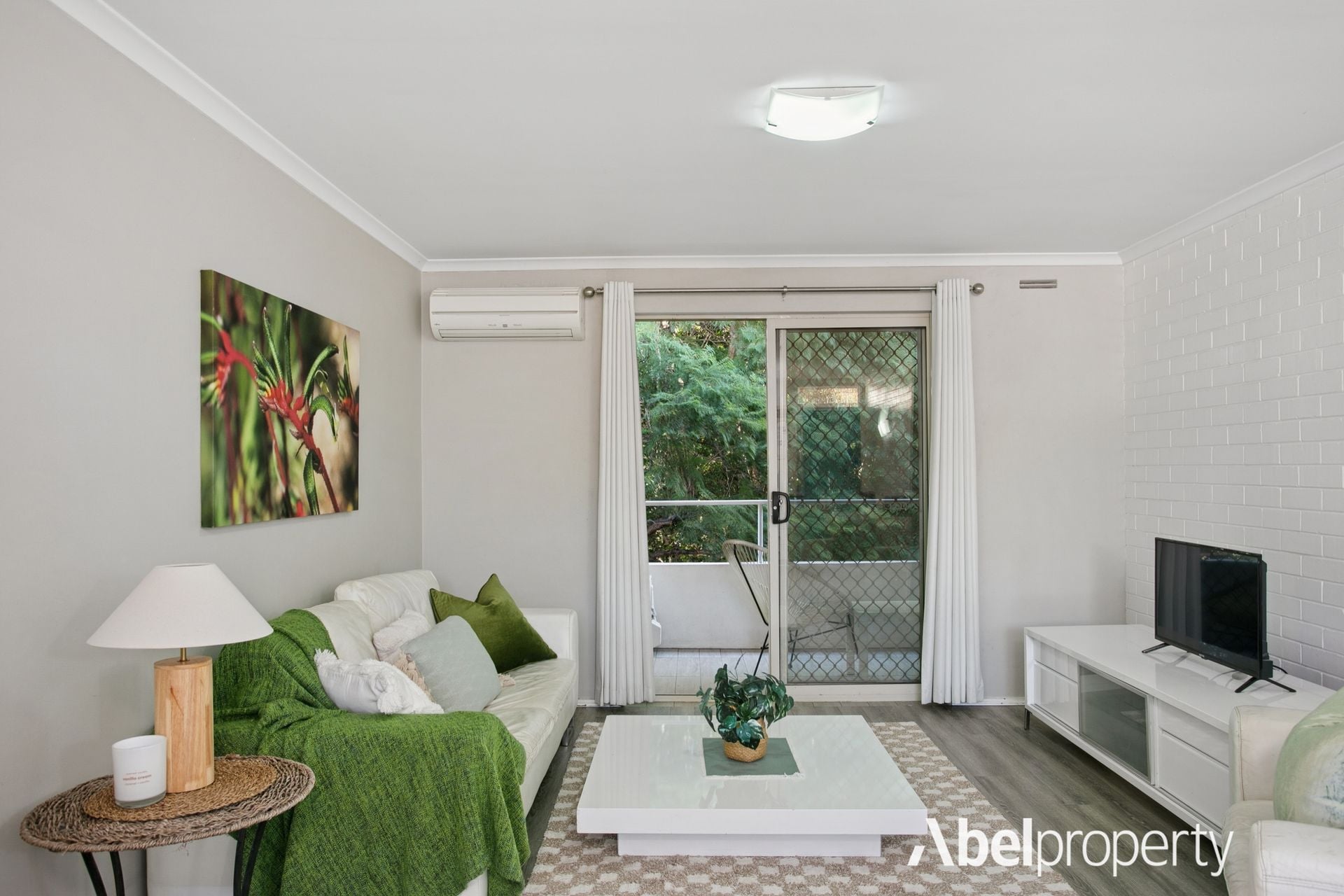 10/58 Cunningham Terrace Daglish WA, Daglish - Thumbnail 2