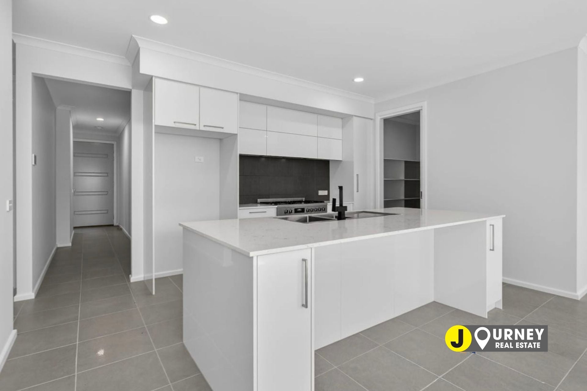 5 Citron Way, Clyde VIC, Clyde - Thumbnail 5