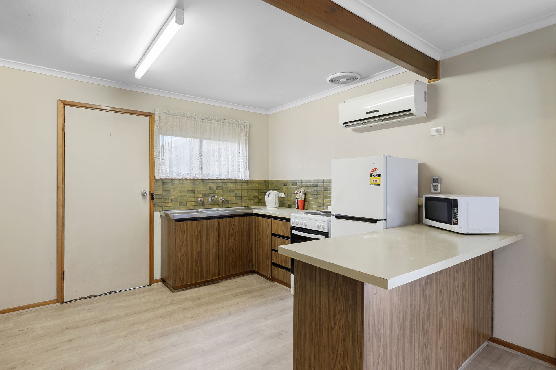 4/52 Happy Valley Road, Ironbark, Ironbark, Ironbark - Thumbnail 4