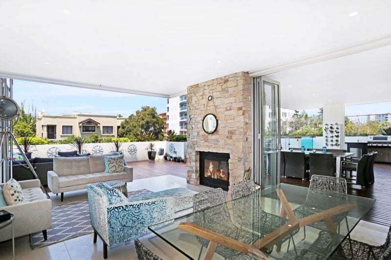 103/19-21 Gerrale Street CRONULLA 2230