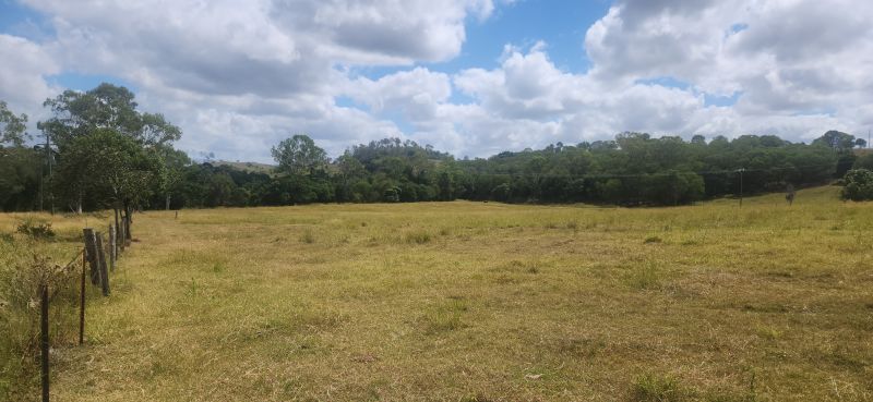 1/576 Ferry Hills Road, Wallaville, Wallaville - Thumbnail 2