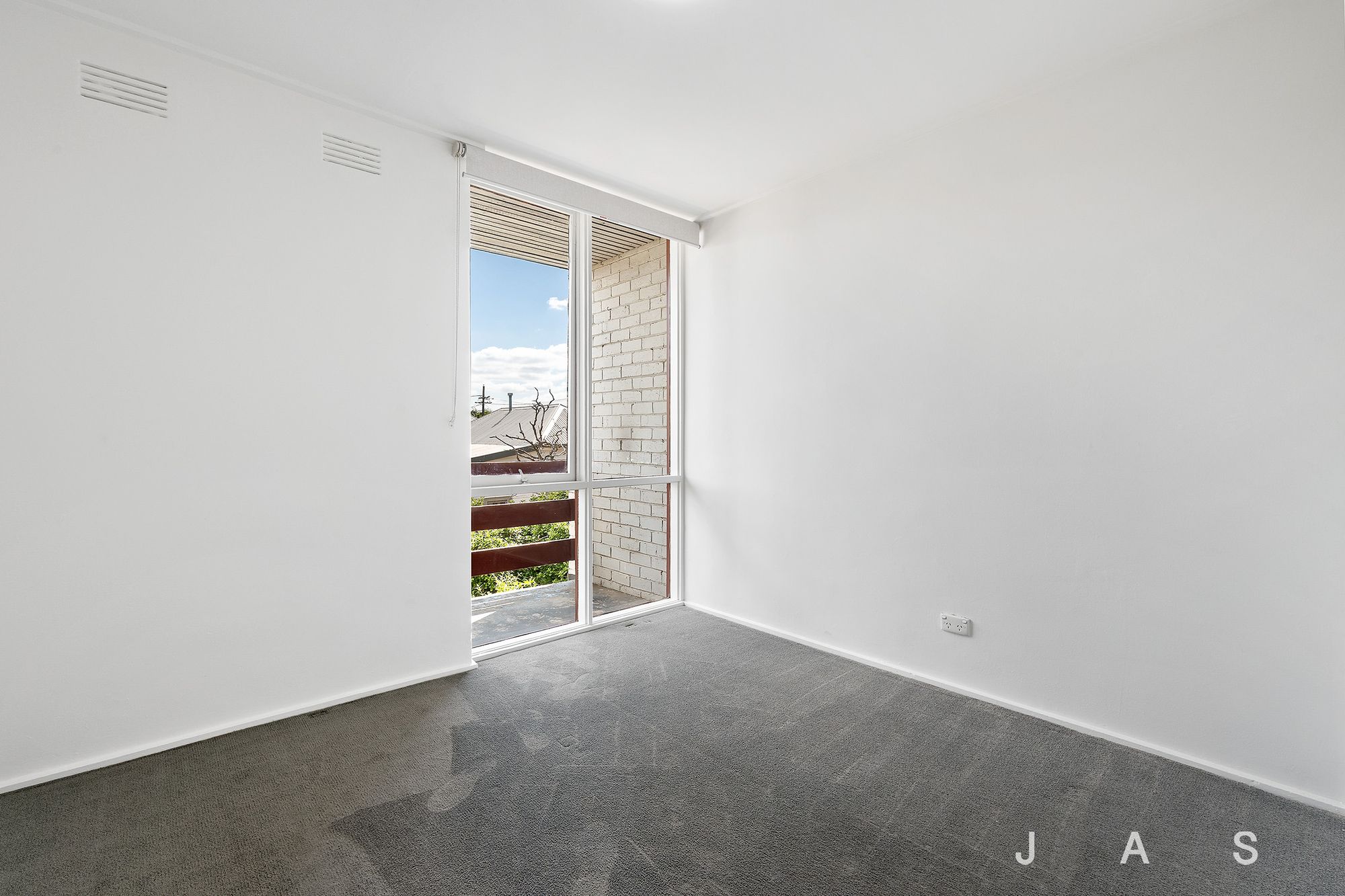 5/4 Edward Street Seddon VIC, Seddon - Thumbnail 7