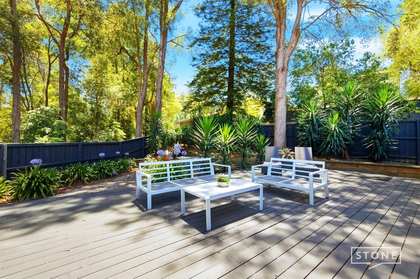 3 Brodie Circle, Baulkham Hills, Baulkham Hills - Thumbnail 5
