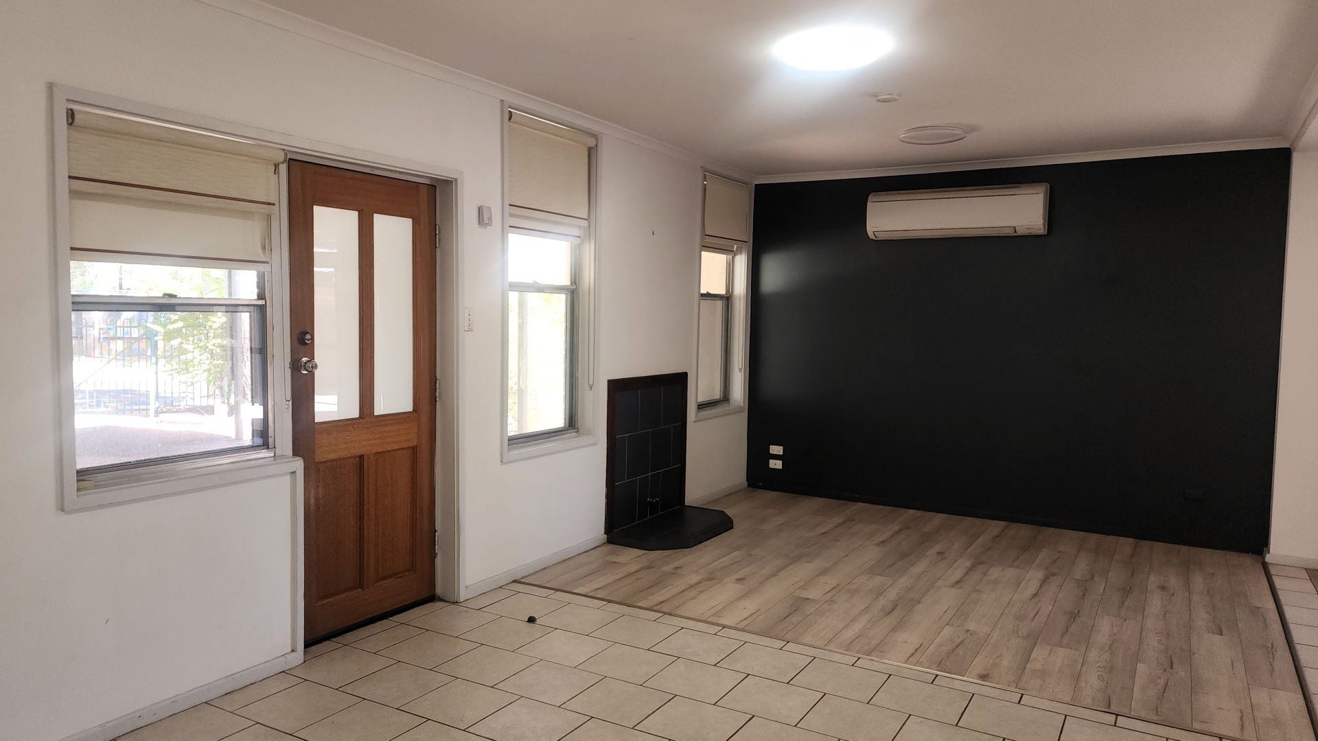 10 Kunoth Street Braitling NT, Braitling - Thumbnail 4