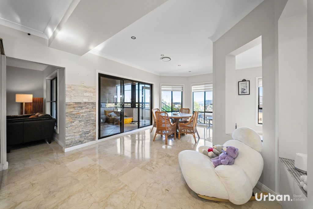 Glen Alpine 138 Englorie Park Drive