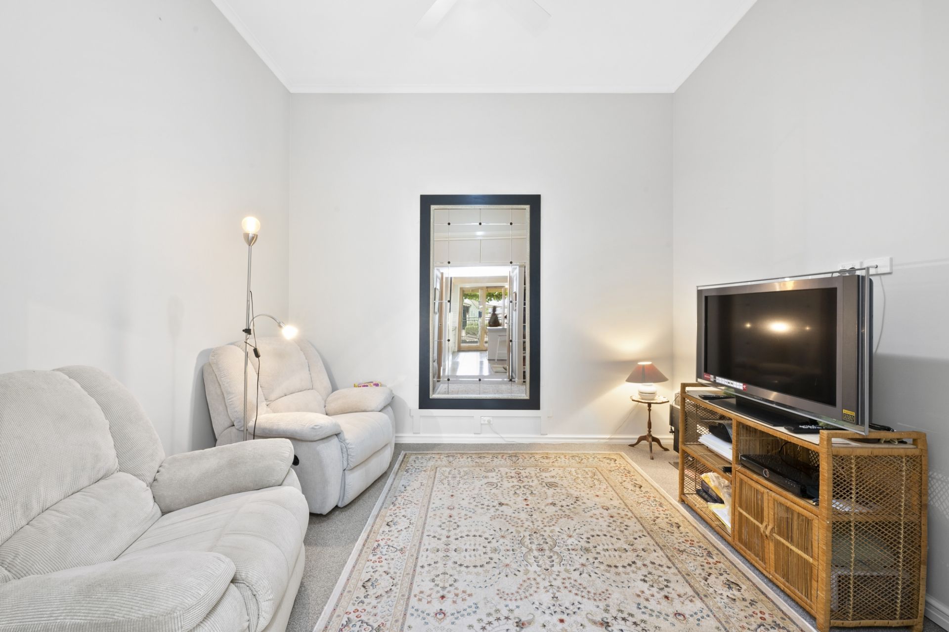 12 Holyrood Street, Maryborough - Thumbnail 6