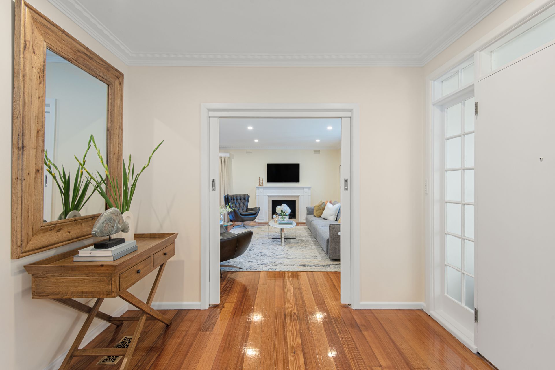 1/44 Deepdene Road, Deepdene, Deepdene - Thumbnail 2