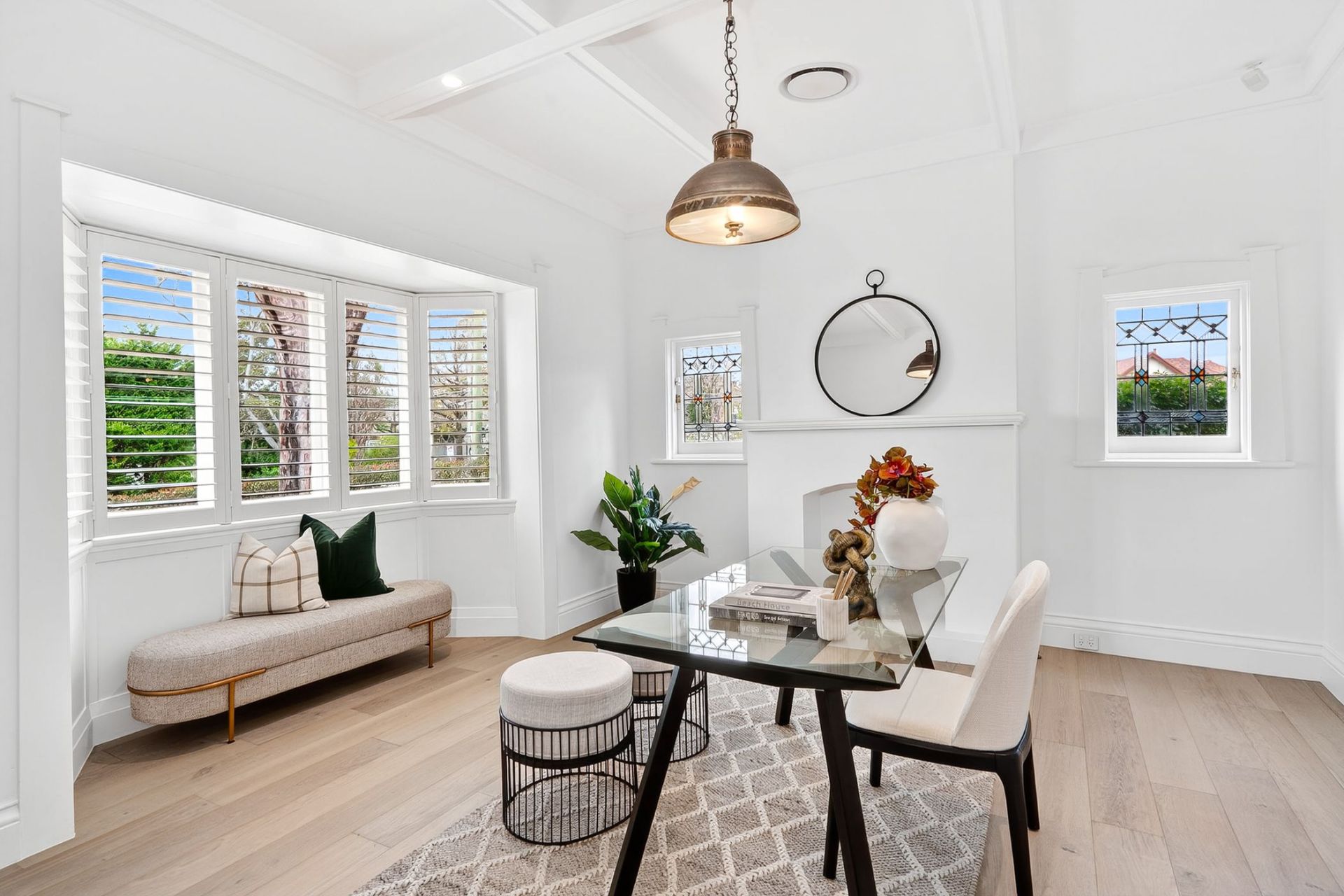 1 Boomerang Street, Turramurra, Turramurra - Thumbnail 5