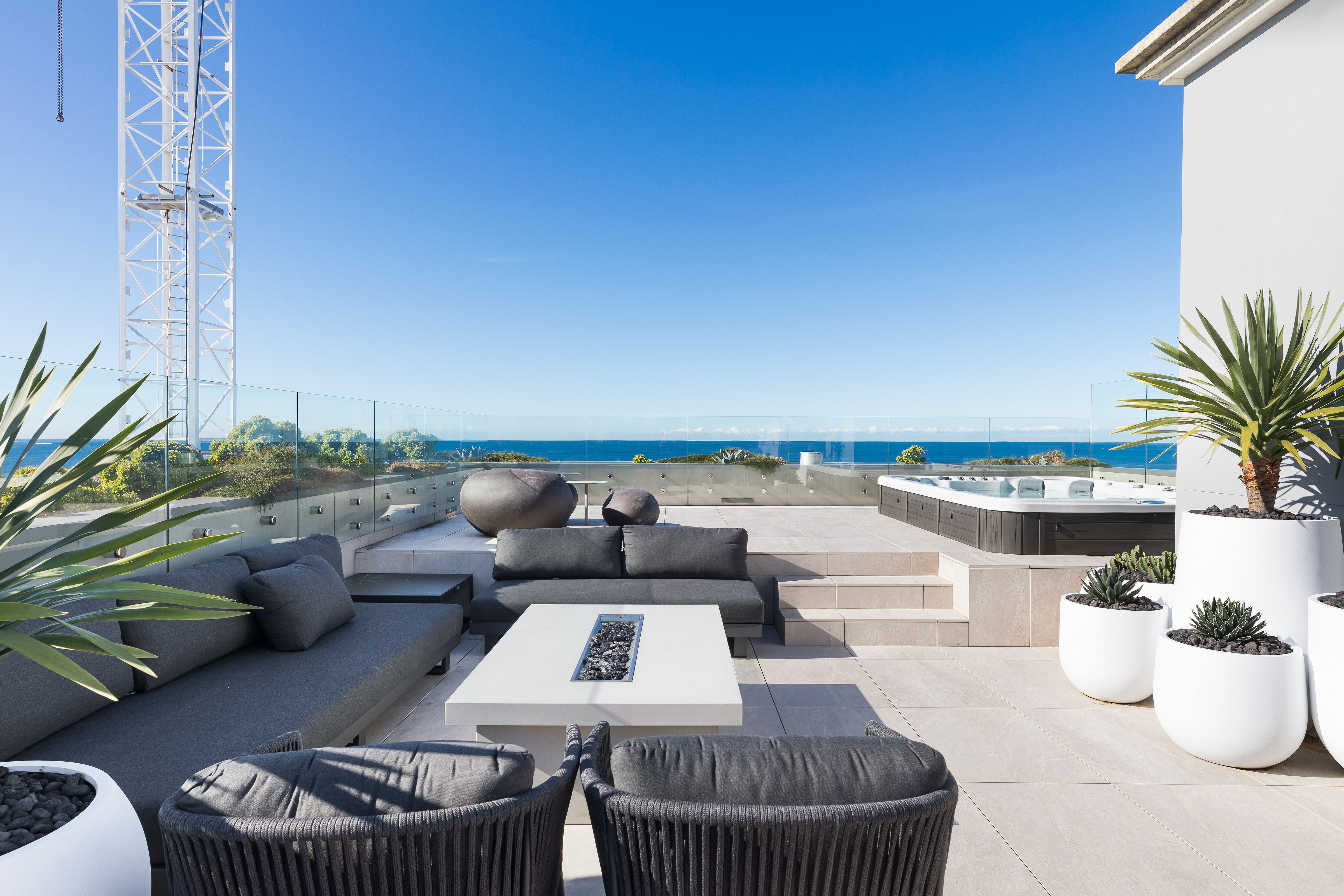 12/29-35 Prince Street CRONULLA 2230