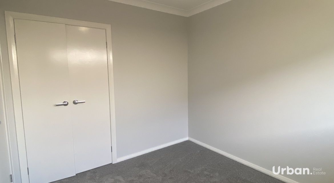 North Rothbury 18 Fitzgerald Avenue