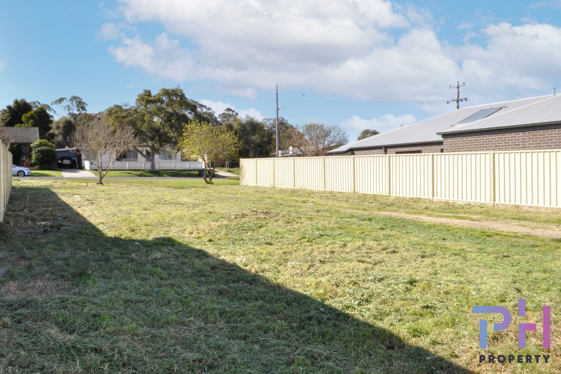 20/ Forbes Court NORTH BENDIGO VIC, North Bendigo - Thumbnail 4