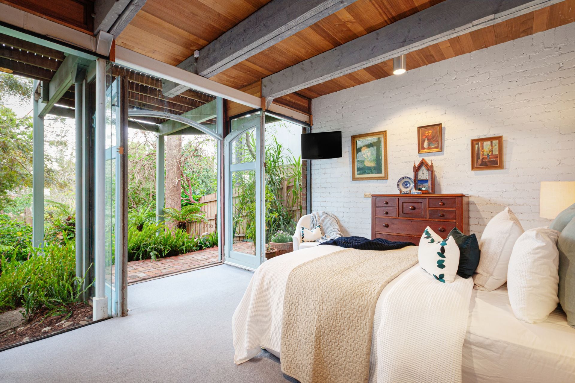49 Somers Avenue, Malvern, Malvern - Thumbnail 7