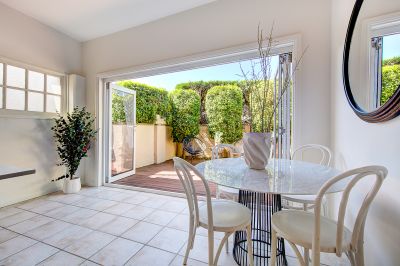 2/70-72 Middle Head Road, Mosman, Mosman - Thumbnail 4