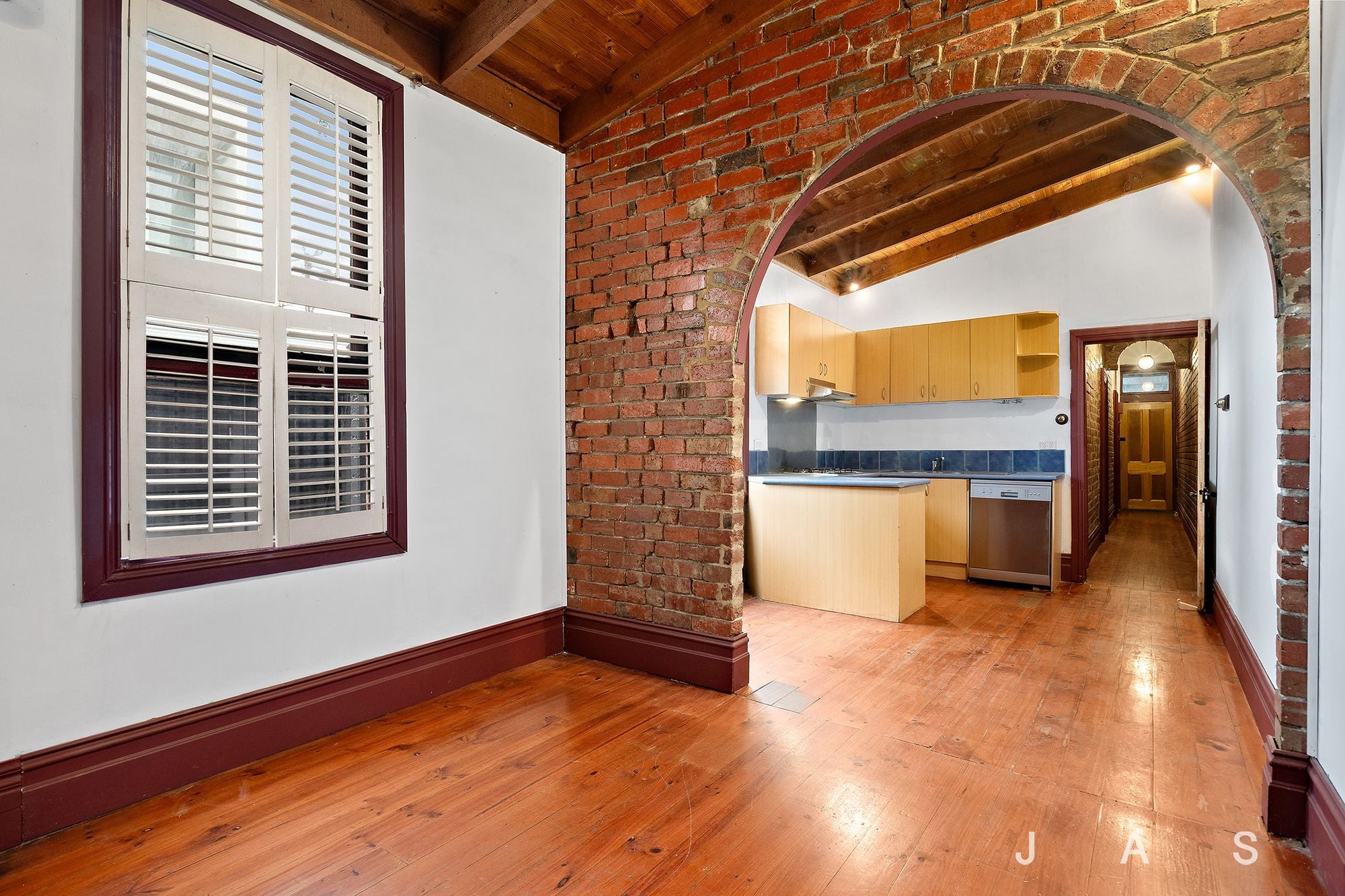 17 Bunbury Street Footscray VIC, Footscray - Thumbnail 7