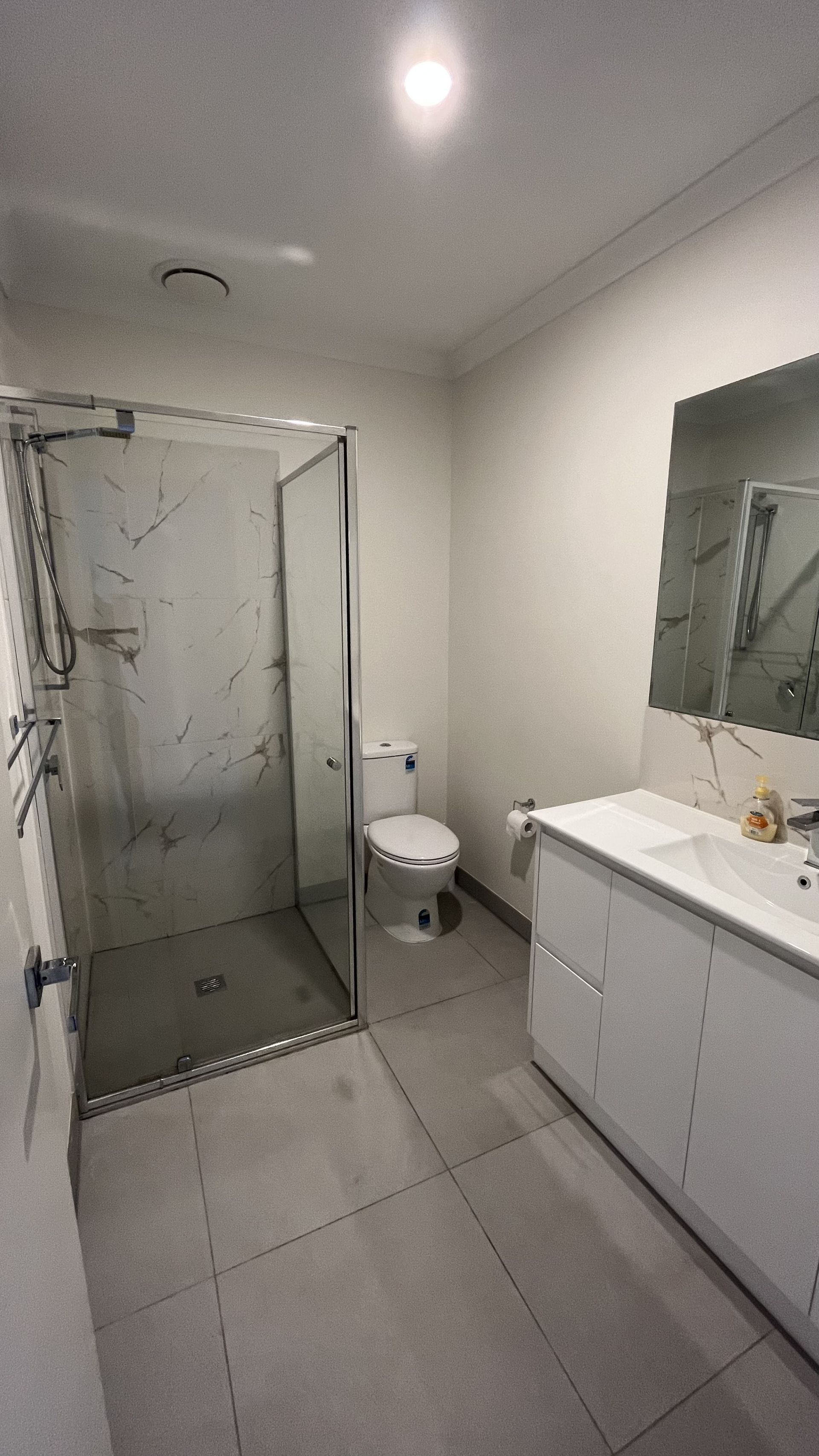 3/9 Bessemer Street Springvale VIC, Springvale - Thumbnail 6