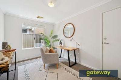 30 Wirra Corner, Wandi