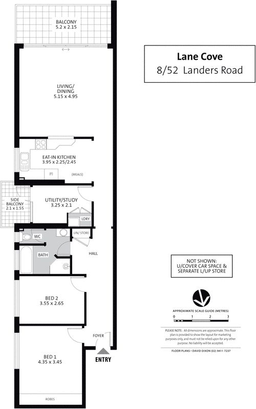 SOLD BY JULIA SIKORA 0410 451 749 & CHRIS BALFOUR 0400 041 200