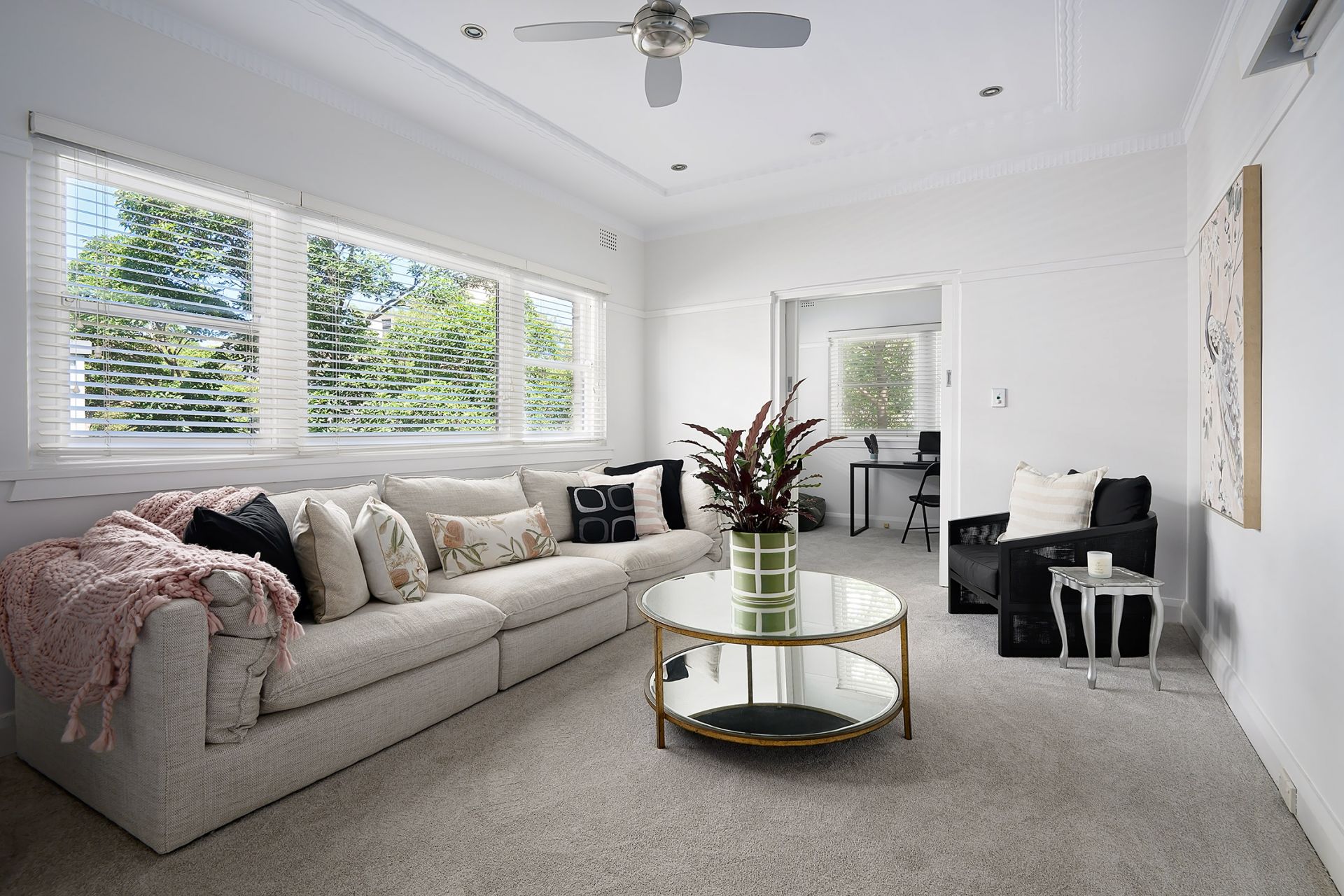 5/8 Hampden Avenue, Cremorne, Cremorne - Thumbnail 3