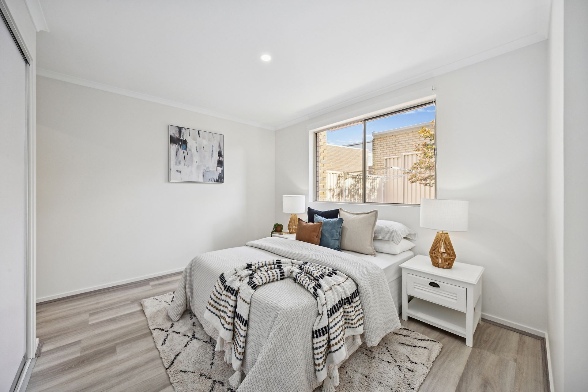 8/46 Kings Canyon Street, Harrison, Harrison - Thumbnail 3