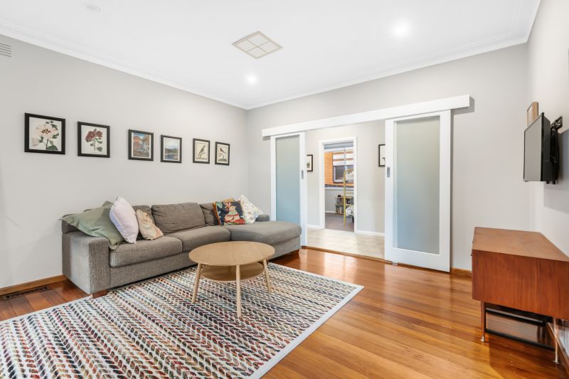 25 Bruce Street, Lalor