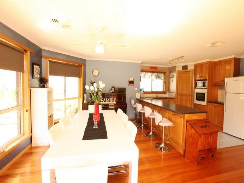 98 Mount Leslie Road Prospect Vale, Prospect Vale - Thumbnail 3