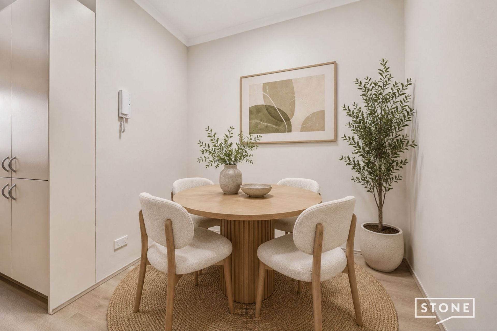 4/10-12 Albert Street, North Parramatta NSW, North Parramatta - Thumbnail 3