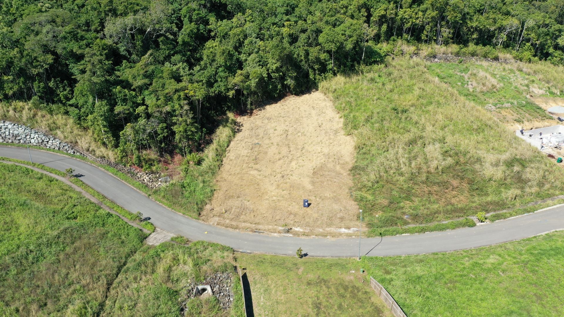 21 Tanika Road, Cannonvale, Cannonvale - Thumbnail 6
